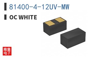 81400-4-12UV-MW ͼƬ